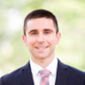 Meet your Posher, Spencer